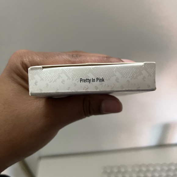 Mally Beauty Dramatic 3D Lashes - Black - Picture 4 of 9